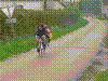 vitry en charollais 001.JPG